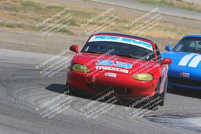 media/Jun-04-2022-CalClub SCCA (Sat) [[1984f7cb40]]/Group 1/Race (Cotton Corners)/